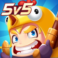 ѧײ˵v2.6.6 ׿
