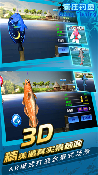 v2.40.11 ׿
