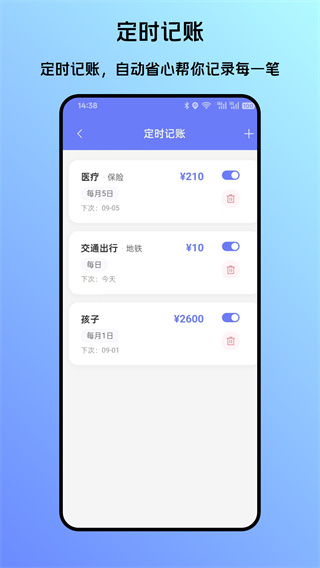 v1.0.0 ׿