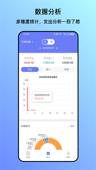 v1.0.0 ׿