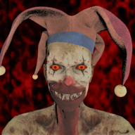 ҹĻٶv1.1 ׿