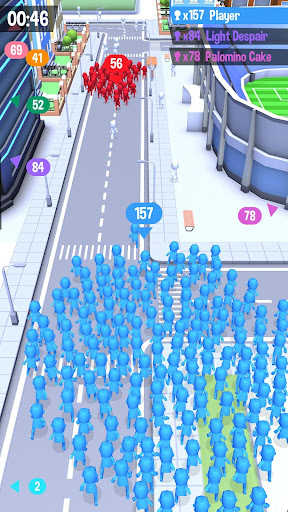 ӵv2.9.25 ׿