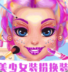 Ůװ绻װ°v1.0.5 ׿
