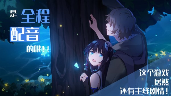 Ѿµٷv3.2.11 ׿