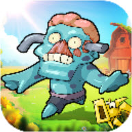 ũֲｩʬv1.0.4 ׿