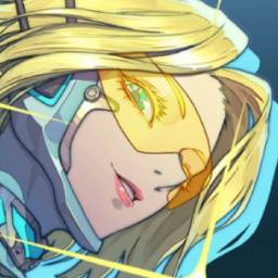 չٷv1.0.0 ׿