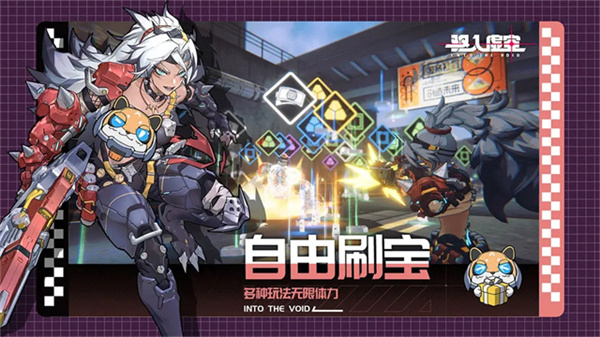 չٷv1.0.0 ׿