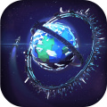 v1.2.25 ׿