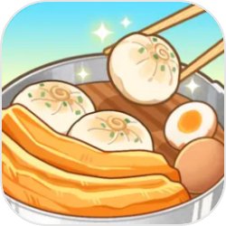 үү͵v1.1.8 ׿