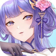 ҳйٷv1.0.1 ׿