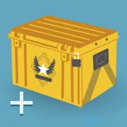 csgoģֻò˵v2.8.0 ׿