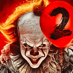 ԰2İv1.6.7 ׿