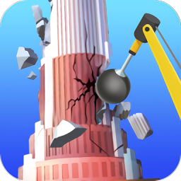 v1.3 ׿