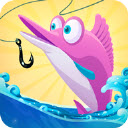v1.9.1 ׿