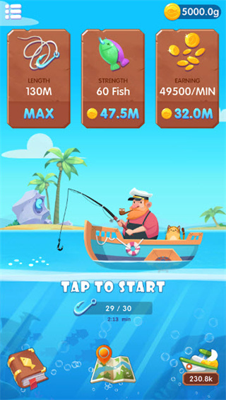 v1.9.1 ׿