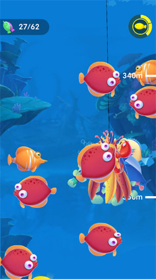 v1.9.1 ׿