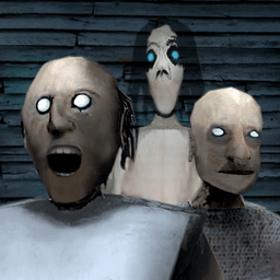 ֲ3dϷv1.5 ׿