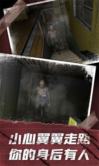 ֲ3dϷv1.5 ׿
