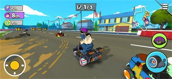 ֮ҿv1.3.7 ׿