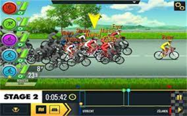 г2015v1.1.6 ׿