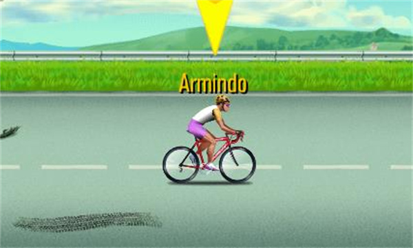 г2015v1.1.6 ׿