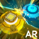 v1.0 ׿
