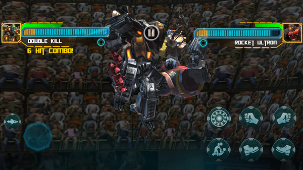 սٷv1.3 ׿