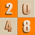 2048v5.56 ׿
