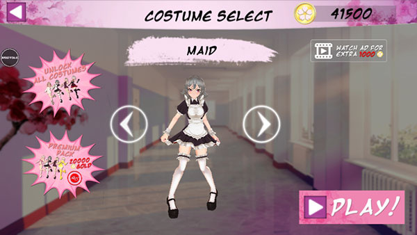 v2.4.3 ׿