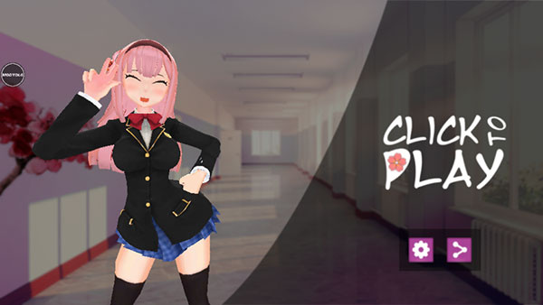 v2.4.3 ׿
