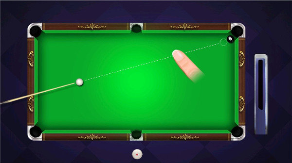 Pool Billiards Prov5.2 ׿