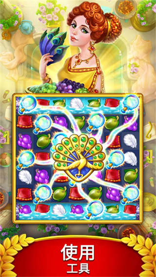 鱦v1.68.6800 ׿