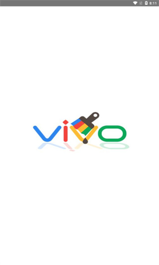vivo޸°v5.5.2 ׿