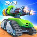 tanksalotv8.300 ׿