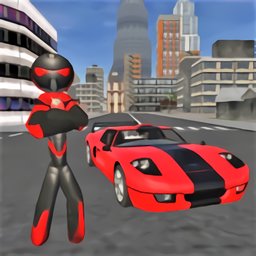 Ӣۺv4.3.2 ׿