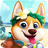 Сv1.0.5.3 ׿