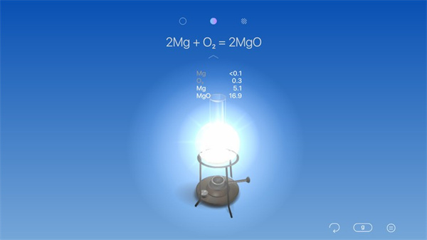 ⻯ѧʵv5.0.3 ׿