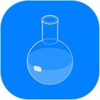 ⻯ѧʵv5.0.3 ׿