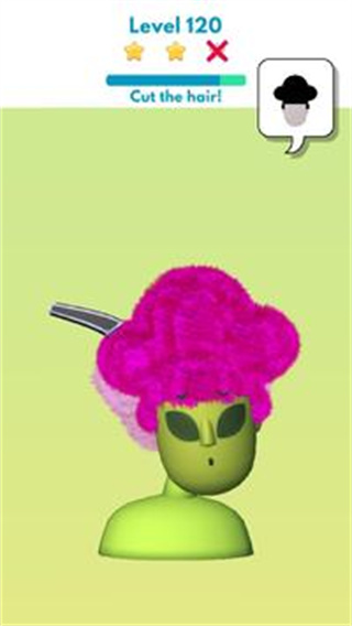 ʦAPP׿v1.10.0 ׿