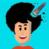 ʦAPP׿v1.10.0 ׿