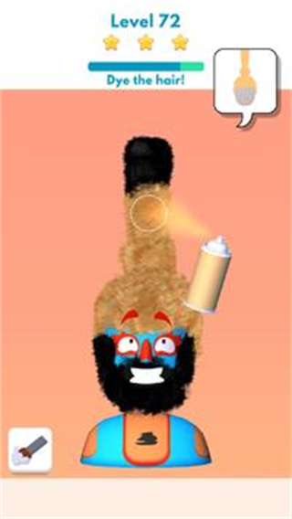 ʦAPP׿v1.10.0 ׿