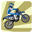 Wheelie challengeİv1.69 ׿