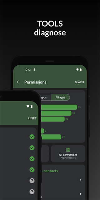 DevCheckʾ֡v5.40 °
