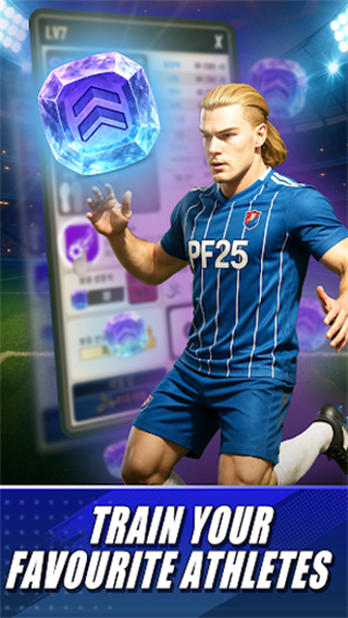 ۷2025v1.1.2 ׿