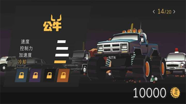 ݳԶv2.0.9 ׿