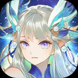 ־iosv11.3.60 ׿
