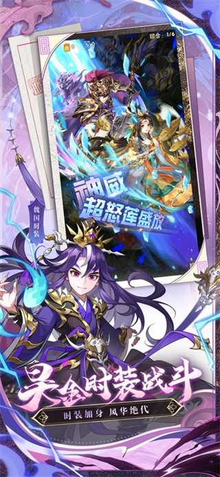 ־iosv11.3.60 ׿