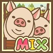 MIXXڹv6.9 ׿