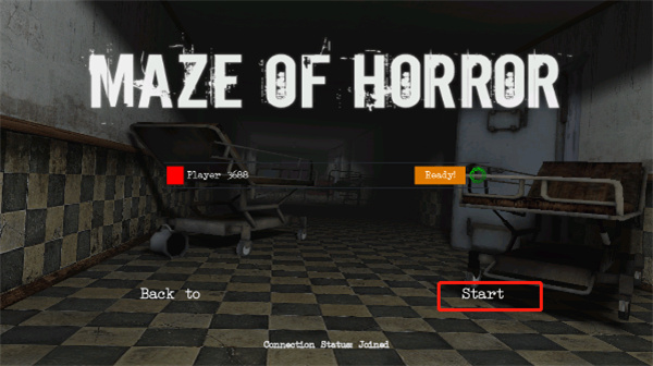 Maze Of Horrorv0.76b ׿