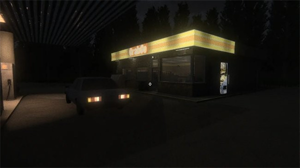 վҹֲϷv1.1.1 ׿